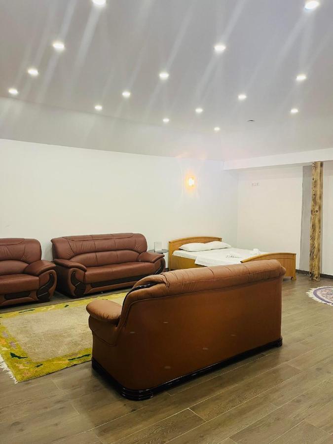 6 New River View Apartments Bihac Exterior photo